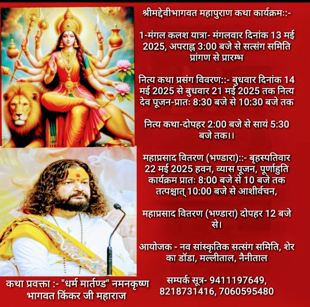 1001288733