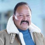 नीम करौली सेवा समिति द्वारा