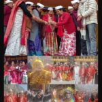 श्री राम सेवक सभा के तत्वाधान में