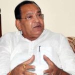 ऊर्जा विभाग में सुनियोजित भ्रष्टाचार-जवाबदेही से भाग नहीं सकती सरकार- नेता प्रतिपक्ष : यशपाल आर्य