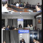 बनभूलपुरा रेलवे भूमि अतिक्रमण मामले पर सुप्रीम कोर्ट के निर्देश पर