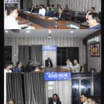 बनभूलपुरा रेलवे भूमि अतिक्रमण मामले पर सुप्रीम कोर्ट के निर्देश पर