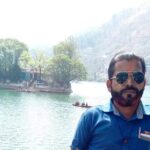 सामाजिक कार्यकर्ता बृजवासी की मांग का हुआ असर