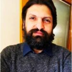 मां नैना देवी नैनीताल व्यापार मंडल ने