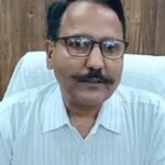 जनपद वासियों को डीएम रयाल ने होली पर्व की दी बधाई और शुभकामनाएं