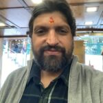 मां नैना देवी नैनीताल व्यापार मंडल ने