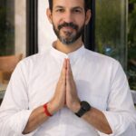 कमर्शियल गैस सिलेंडर की आपूर्ति पूरी न होने के चलते