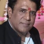 वाल्मीकि समाज की आगामी चुनाव को लेकर बैठक 17 मार्च को