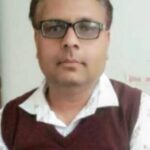 देवभूमि सफाई कर्मचारी संघ के महामंत्री सोनू सहदेव ने