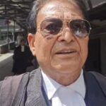 40 घंटे बाद भी नहीं मिली लोगों को बिजली