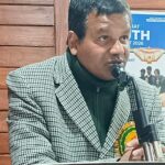 विश्व वानिकी दिवस विशेष