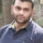 पुलिस ने शिकायत का नहीं लिया संज्ञान तो