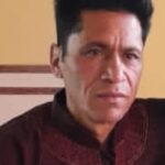 डीएसबी परिसर के वरिष्ठ कर्मचारी कैलाश बिष्ट के निधन पर