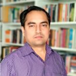 कवयित्री महादेवी वर्मा के 119वें जन्मदिन के अवसर पर