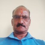 उत्तराखंड क्रांति दल कार्यकारिणी का हुआ विस्तार