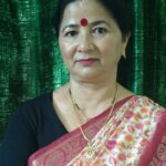 भाजपा नेताओं से पूछताछ कब होगी