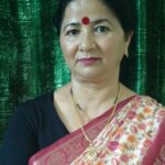 भाजपा नेताओं से पूछताछ कब होगी