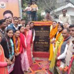 कैबिनेट मंत्री राम सिंह कैड़ा ने