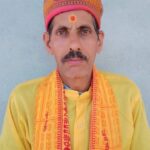 सर्वार्थ सिद्धि योग एवं हस्त नक्षत्र का