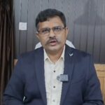 गैस सिलेंडर का वितरण पूरी तरह एसओपी के तहत होगा:अपर जिलाधिकारी विवेक राय