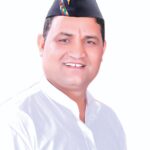 रामगढ़ बलॉक के दो मोटर मार्ग पर डामरीकरण के लिए 1 करोड़ 56 लाख स्वीकृत