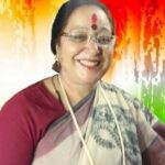 विधायक सरिता के प्रयासों से ग्रामीण महिलाओं की हुई जीत