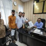 निजी स्कूलों की ‘शिक्षा दलाली’ के खिलाफ लोगों ने उठाई आवाज उठी