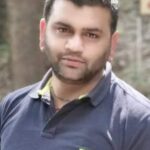 डीएसए पार्किंग और लेक ब्रिज टोल के टेंडर जल्दी करने को लेकर