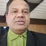 राष्ट्रीय ऑर्किड दिवस पर विशेष 