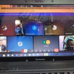 स्टार्टअप्स के लिए कानूनी एवं नैतिक मूल्य जरूरी