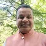 विश्व पुस्तक दिवस पर विशेष