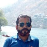 भीमताल में जल्द शुरू होगा पार्किंग का निर्माण