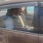 सरोवर नगरी में फैली सनसनी: