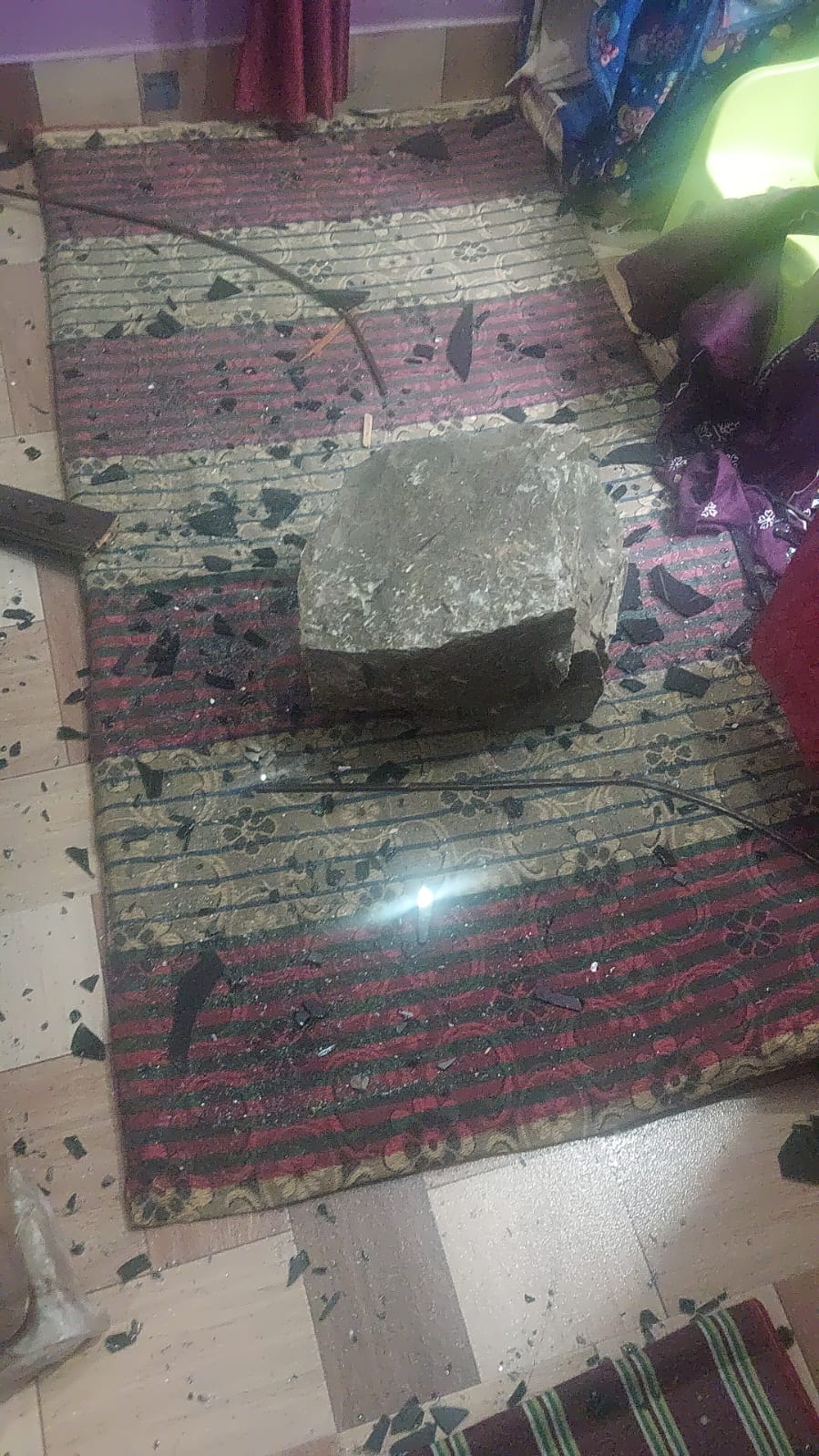 1003834701