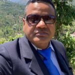 विश्व हास्य दिवस पर विशेष