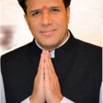 वाल्मीकि सभा नैनीताल के महासचिव दिनेश कटियार ने