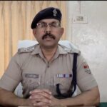 पर्यटन सीजन को लेकर पुलिस प्रशासन अलर्ट यातायात व्यवस्था को संभालने के लिए पुलिस प्रशासन ने की एसएसबी की तैनाती