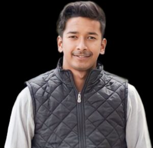 1003846444