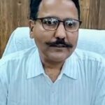 जिला अधिकारी ललित मोहन रयाल का निजी स्कूलों पर कड़ा रुख