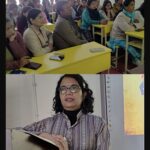 जोनाकी रे की कविताएँ