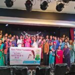 सामाजिक संस्था यो पहाड़ फाउंडेशन ने की एडोपट ए फ्रूट ट्री अभियान की शुरुआत