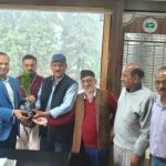 सेवानिवृत कर्मचारियों को सातवें वेतनमान के एरियर का भुगतान करने को लेकर
