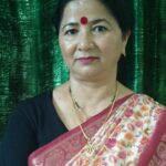 कांग्रेस पार्टी कर्मचारियों की सभी जायज़ माँगो के समर्थन में
