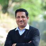 नीट यूजी-2026 परीक्षा-पत्र के रद्द होने को दुर्भाग्यपूर्ण ही नहीं बल्कि