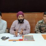 बरेली क्लब लिमिटेड के तत्वाधान में