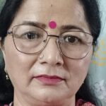 नीट परीक्षार्थियों को ऐसे छलना मृत मानवता के समान है: खष्टी बिष्ट