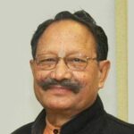 कुमाऊं विश्वविद्यालय शिक्षक संघ कूटा ने