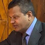 विश्व मधुमक्खी दिवस पर विशेष