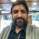 माँ नयना देवी नैनीताल व्यापार मंडल और सभी व्यापारियों ने