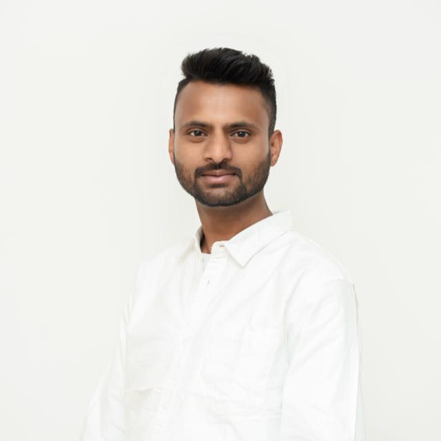 1004032550